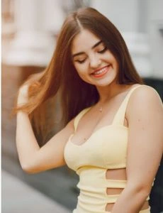 Gazipur call girls – verified model escort