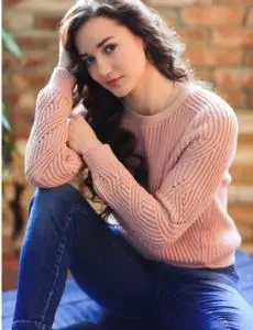 Elite escort service in Gazipur for home and hotel visits