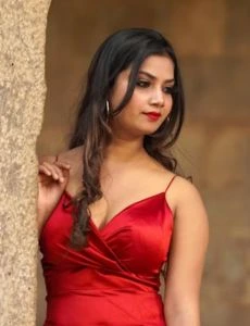 call girl service in Gazipur