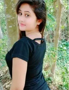 cheap call girls in Gazipur